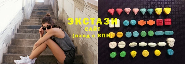 мет Алексин