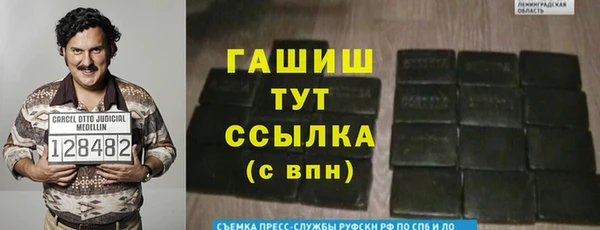 мет Алексин