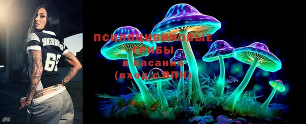 трава Алзамай