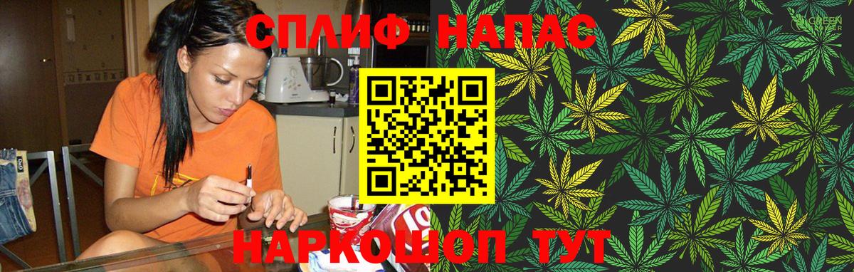 Бошки Шишки MAZAR  Бошки Шишки ГИДРОПОН  Грязи  Вход с VPN  Марихуана Ganja 